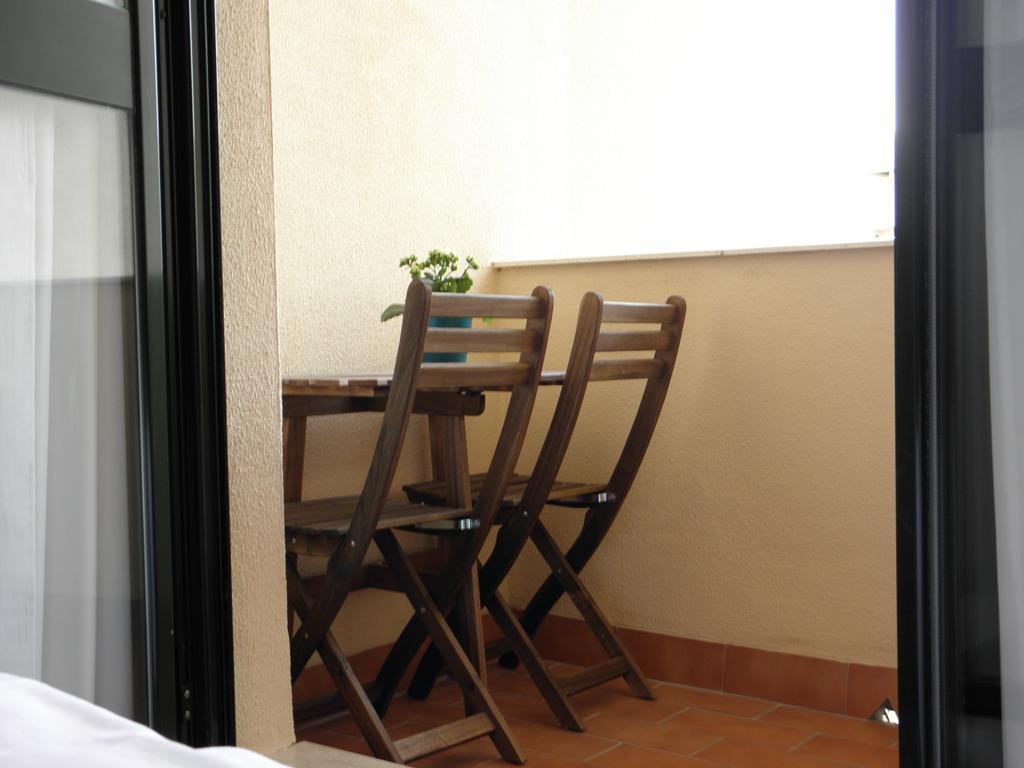 Apartamento En Jerez De La Frontera 2 Jerez de la Frontera Exterior foto